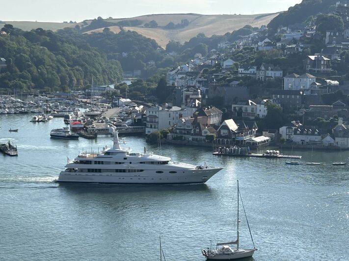 Thumbnail for /yacht-news/abeking-rasmussen-yacht-oui-oui-refit