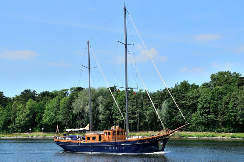Thumbnail for /yacht-news/sailing-yacht-cassiopeia-in-kiel-canal