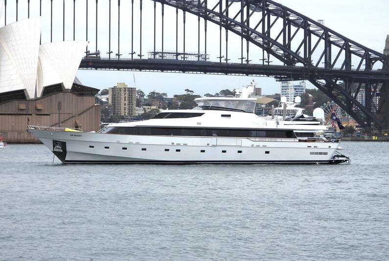 Thumbnail for /yacht-news/brooke-marine-yacht-deep-blue-in-sydney