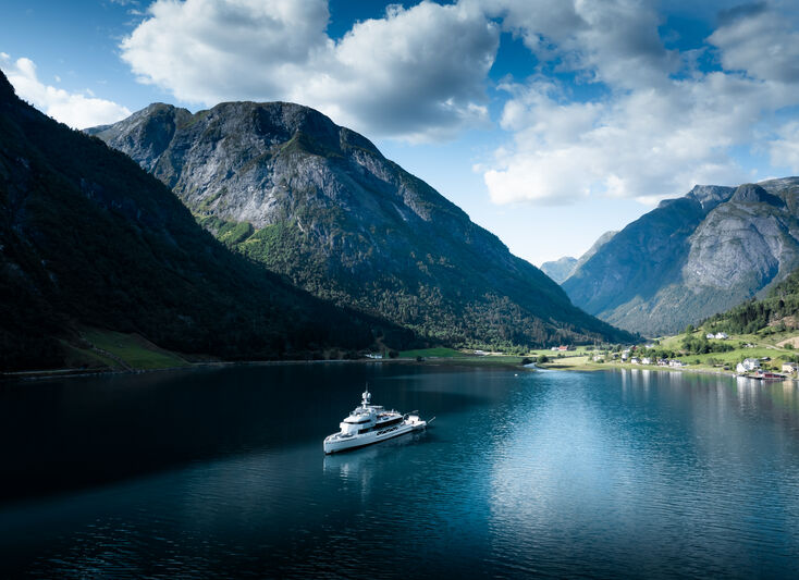 Thumbnail for /yacht-news/silveryachts-yacht-bold-in-norway