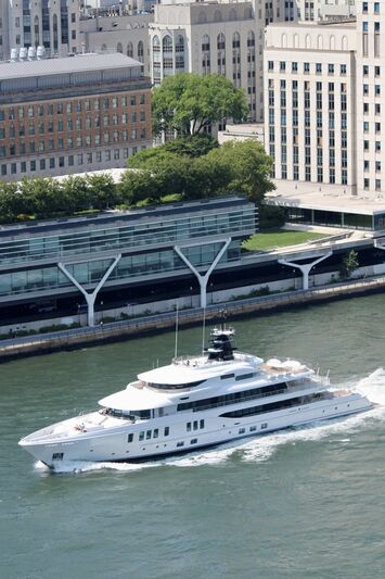 Thumbnail for /yacht-news/amels-yacht-casino-royale-in-new-york
