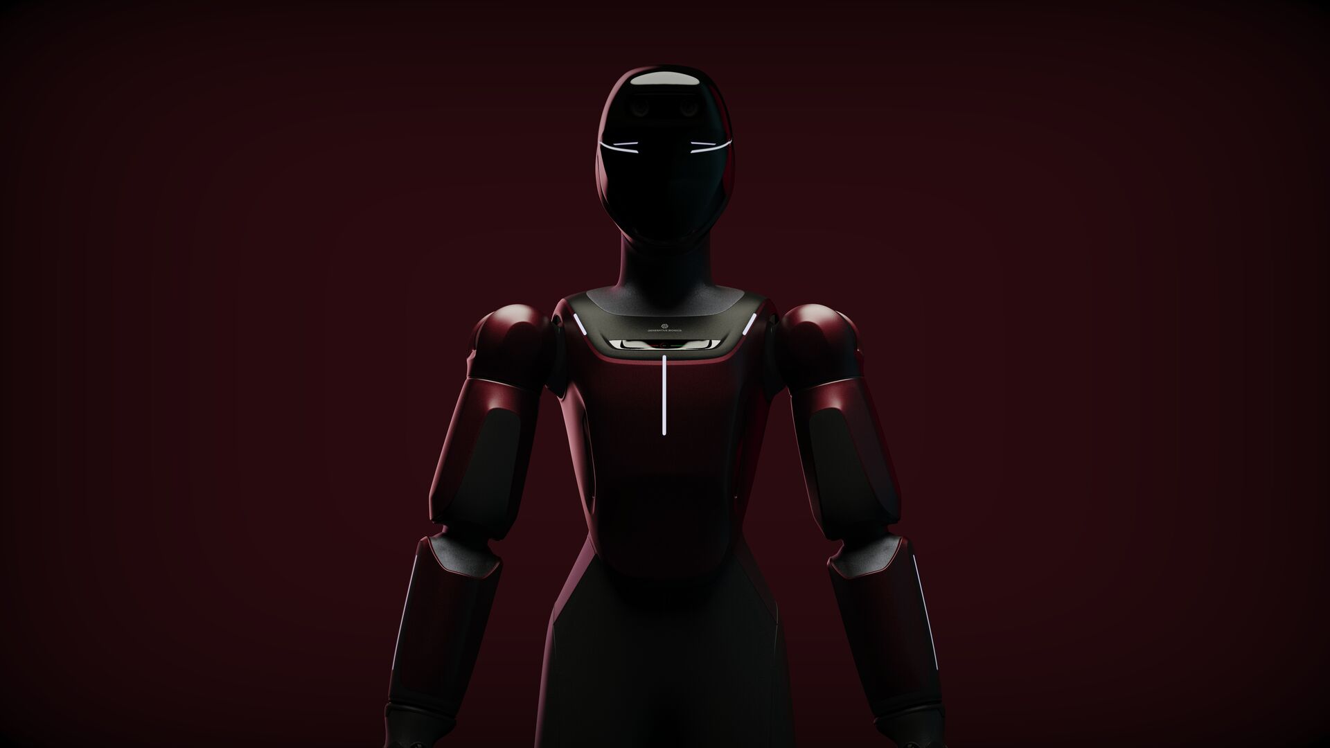 Technology & Innovation: The rise of robotics in yacht construction