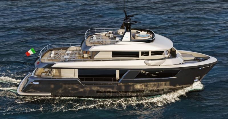  Marquet、YACHTS、海外版超希少レゾネ、新品額付 mqdefault.jpg