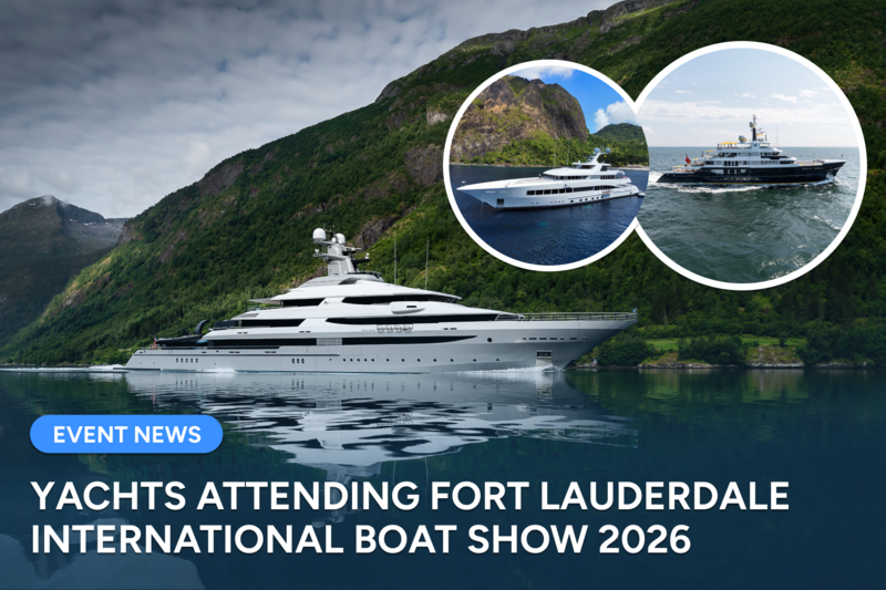 Footballer Robert Lewandowski buys 80 Sunreef Power NEXT catamaran