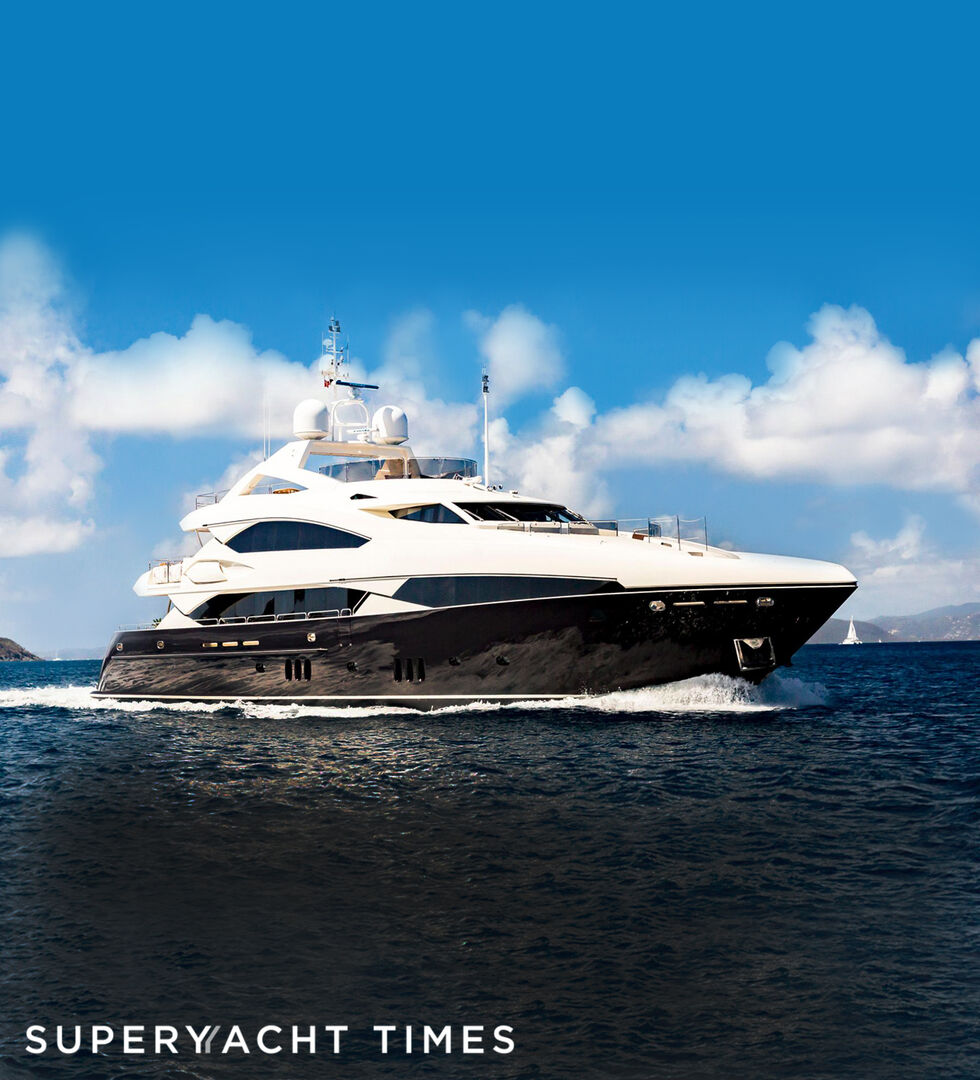 Devocean cruising