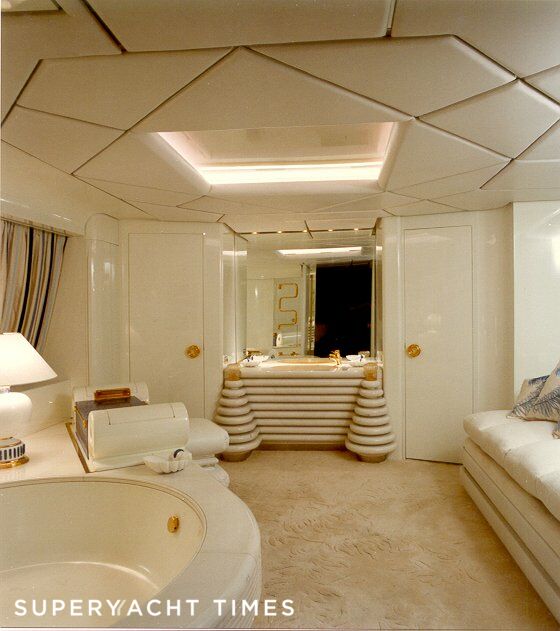 Nabila bathroom
