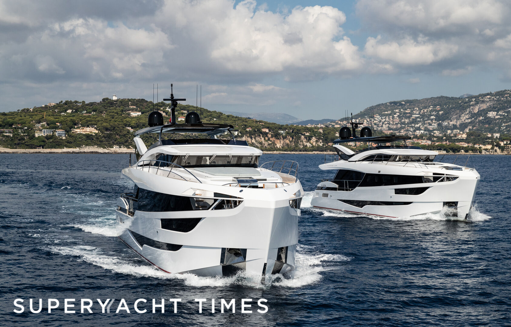 Ilumen 28M Cadet V + Zalanka cruising 