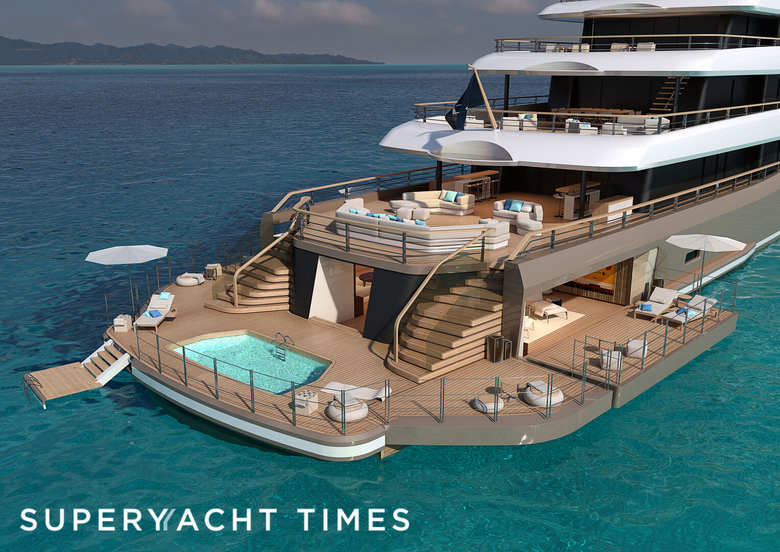 Nauta Design Project Moonflower