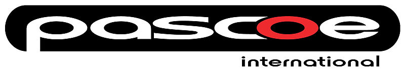 Pascoe International
