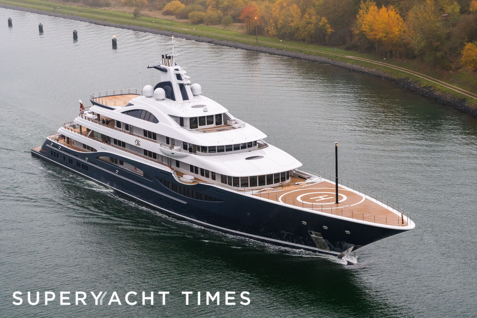 new-l-rssen-superyacht-tis-returns-from-sea-trials