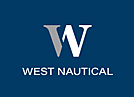 West Nautical