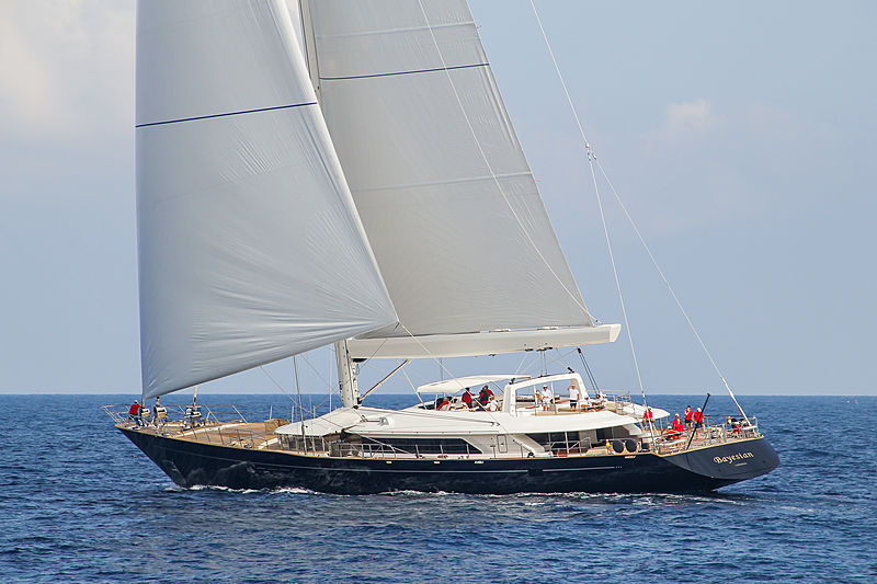 www.superyachttimes.com