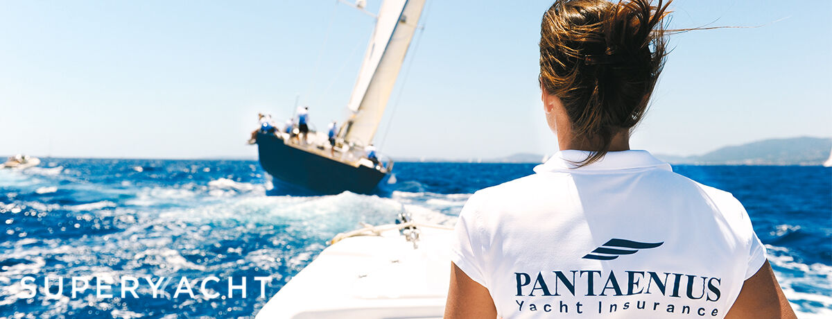 Pantaenius