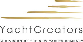 YachtCreators