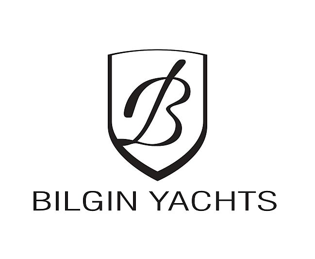 Bilgin Yachts's logo