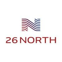 26 North Yachts