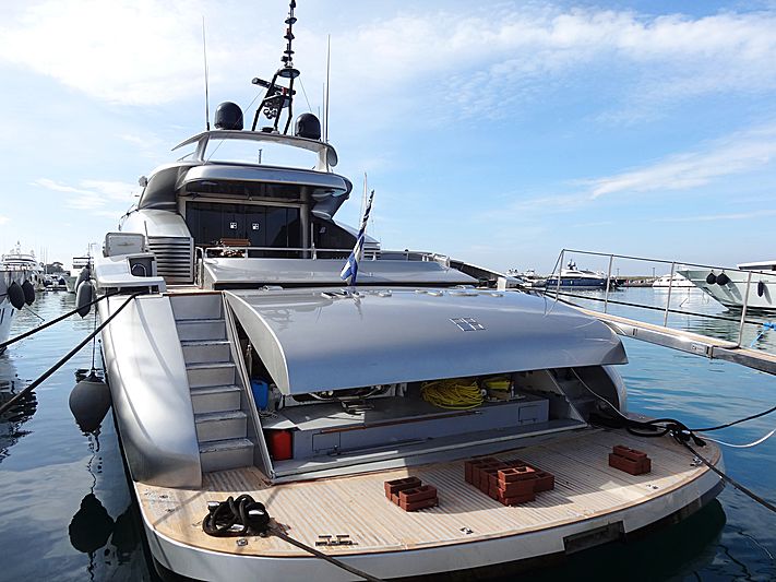 Toy yacht cheap for sale