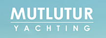 Mutlutur Yachting