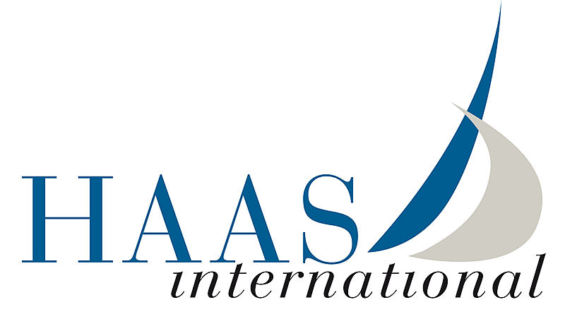 Haas International