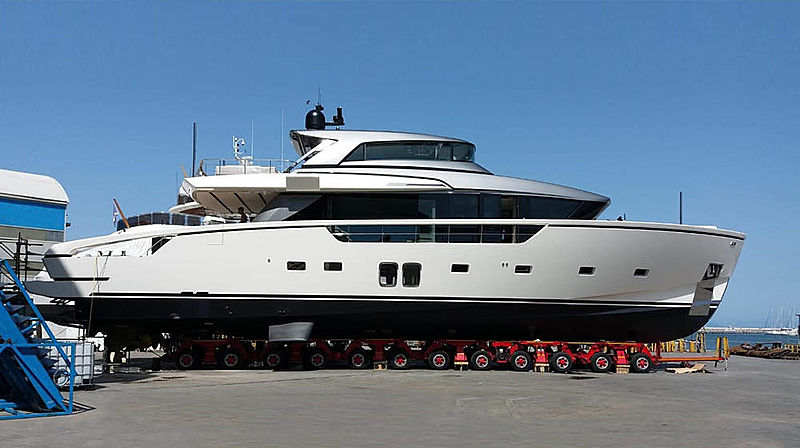 さーやん adidas ZX 0000 'Crystal White Bright Blue' FW4488