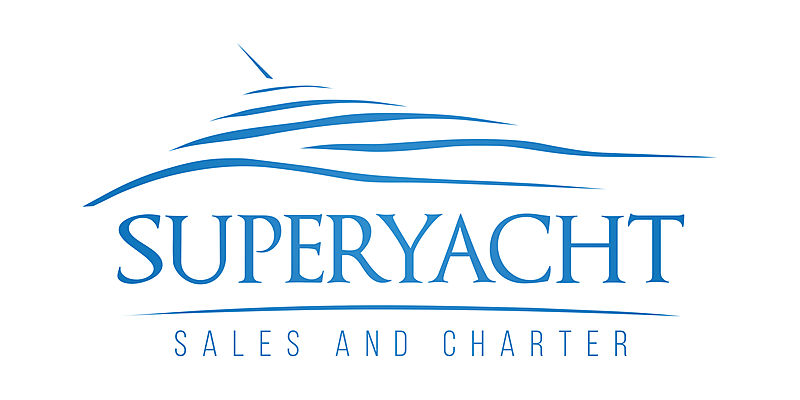Superyacht Sales and Charter